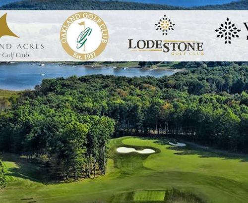 image two columns media