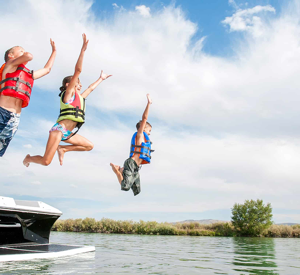 image two columns media