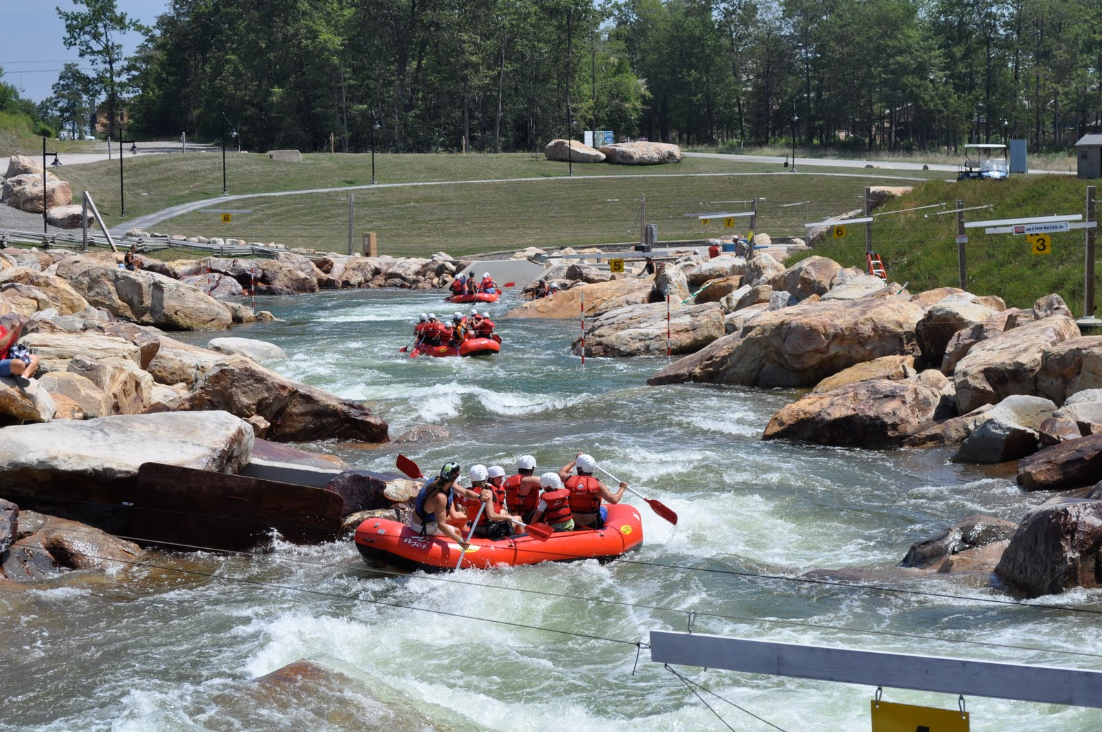 image two columns media