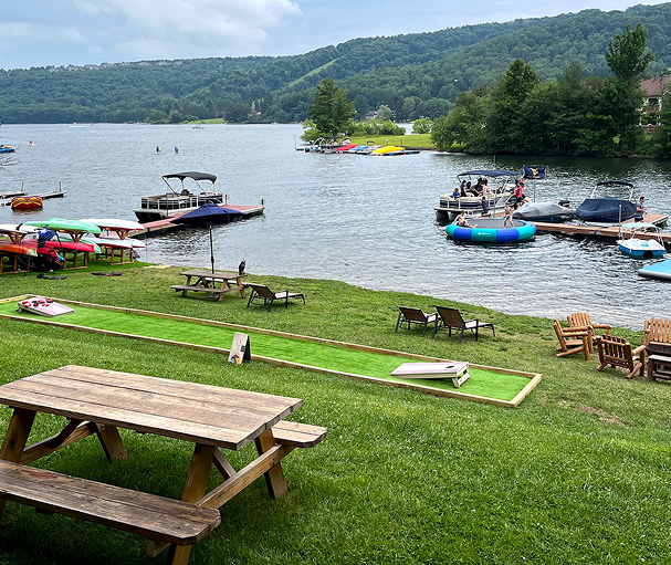 image two columns media