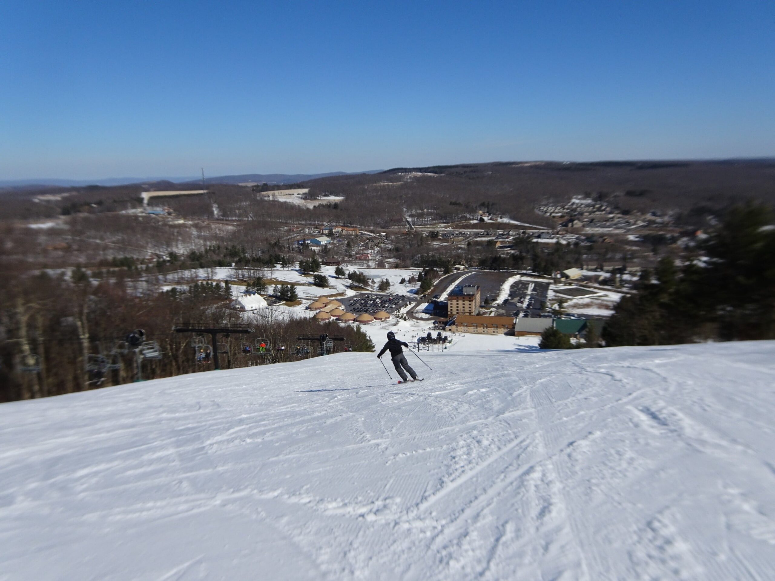 powder-thrills-and-winter-fun