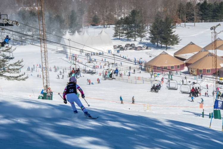 powder-thrills-and-winter-fun-2