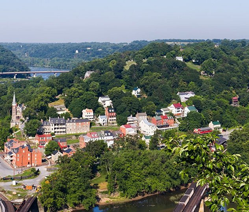 image two columns media