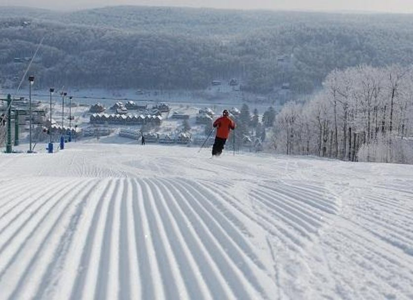 image two columns media