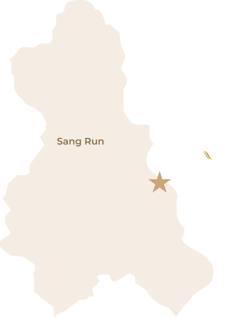sang-run